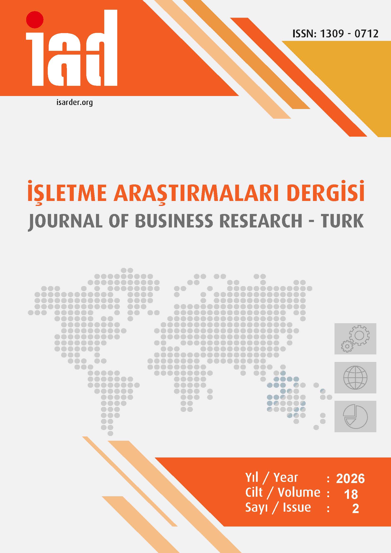 					Cilt 18 Sayı 2 (2026) Gör
				